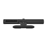 Jabra PanaCast 50 Table Stand - Black - 14207-70 JABRA