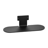Jabra PanaCast 50 Table Stand - Black - 14207-70 JABRA