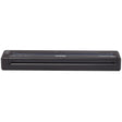 Brother PJ-823 300 x 300 DPI Wired Direct thermal Mobile printer BROTHER