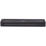 Brother PJ-823 300 x 300 DPI Wired Direct thermal Mobile printer BROTHER
