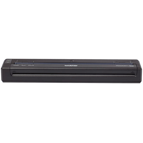 Brother PJ-823 300 x 300 DPI Wired Direct thermal Mobile printer BROTHER