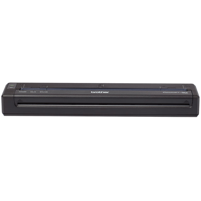 Brother PJ-823 300 x 300 DPI Wired Direct thermal Mobile printer BROTHER