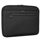 Targus Slipskin 40.6 cm (16") Sleeve case Black - TBS964GL