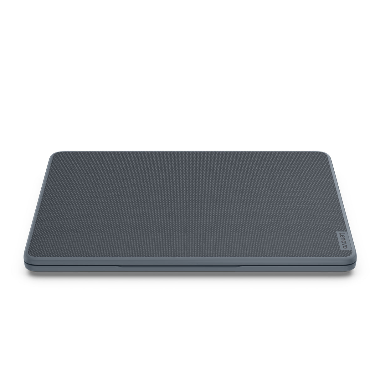 Lenovo 100w Gen 5 N150 Laptop 29.5 cm (11.6") HD 4 GB LPDDR5-SDRAM 128 GB SSD Wi-Fi 6E (802.11ax) Windows 10 Pro Education Grey - 83LD0001US LENOVO