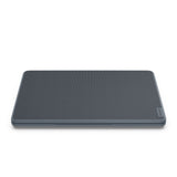 Lenovo 100w Gen 5 N150 Laptop 29.5 cm (11.6") HD 4 GB LPDDR5-SDRAM 128 GB SSD Wi-Fi 6E (802.11ax) Windows 10 Pro Education Grey - 83LD0001US LENOVO