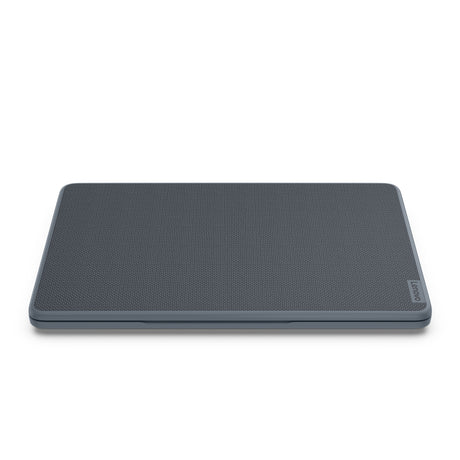 Lenovo 100w Gen 5 N150 Laptop 29.5 cm (11.6") HD 4 GB LPDDR5-SDRAM 128 GB SSD Wi-Fi 6E (802.11ax) Windows 10 Pro Education Grey - 83LD0001US LENOVO