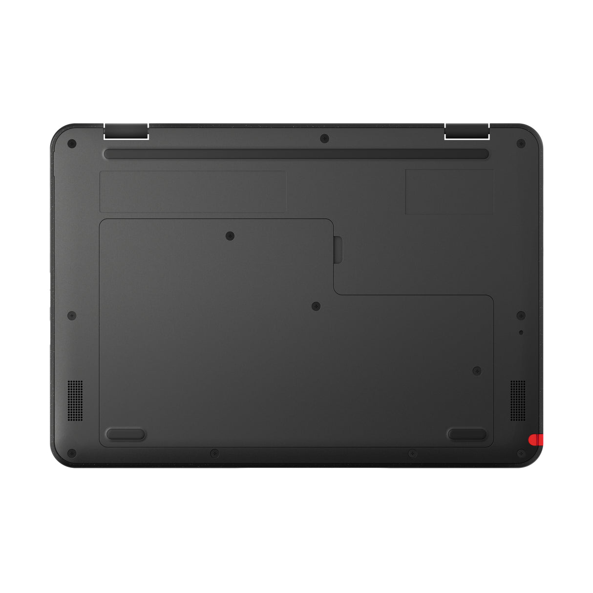 Lenovo 500e Chromebook Gen 4s N150 Laptop 29.5 cm (11.6") HD 8 GB LPDDR5-SDRAM 64 GB eMMC Wi-Fi 6E (802.11ax) ChromeOS Grey - 83N8000JUS