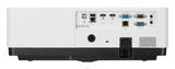 Ricoh PJ WUL6760 3LCD WUXGA (1920x1200) White - 432671