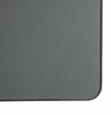 Targus THZ987GL tablet case 27.9 cm (11") Folio Black - THZ987GL