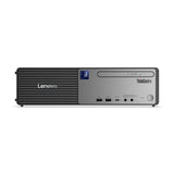 Lenovo ThinkCentre neo 50s Gen 6 Intel Core Ultra 5 225 16 GB DDR5-SDRAM 512 GB SSD Windows 11 Pro SFF PC Black - 13DQ001RUS