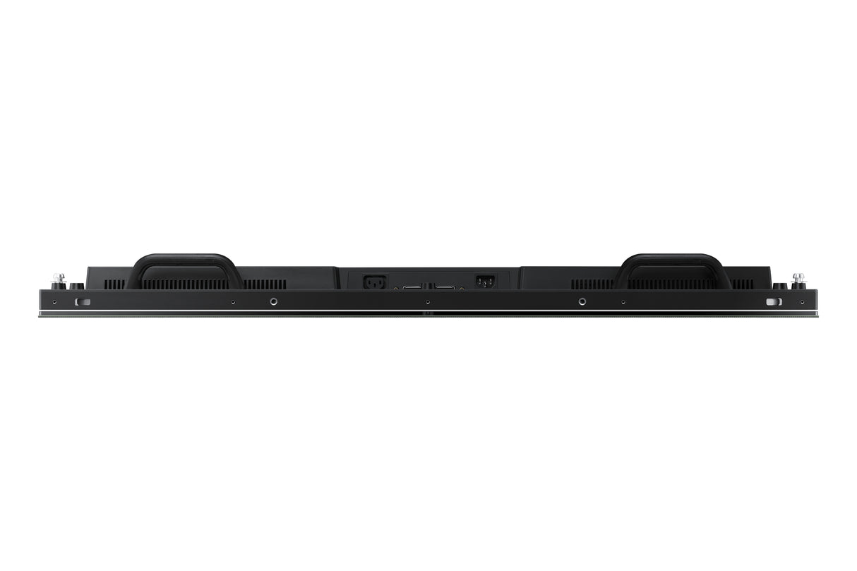 Samsung IE015A LED - LH015IEACLS/GO