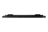 Samsung IE015A LED - LH015IEACLS/GO