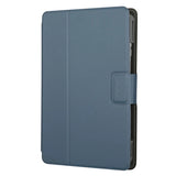 Targus Safe Fit 21.6 cm (8.5") Folio Blue - THZ78413GL