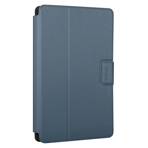 Targus Safe Fit 21.6 cm (8.5") Folio Blue - THZ78413GL