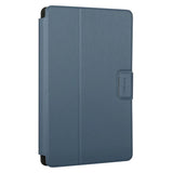 Targus Safe Fit 21.6 cm (8.5") Folio Blue - THZ78413GL