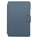 Targus Safe Fit 21.6 cm (8.5") Folio Blue - THZ78413GL