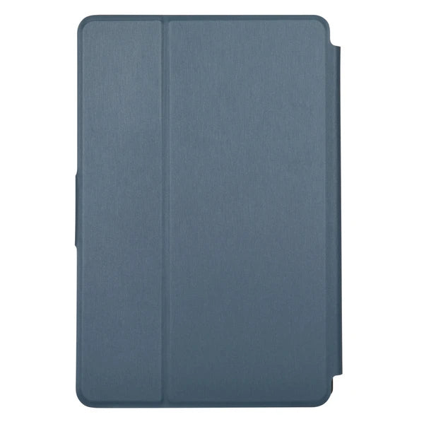Targus Safe Fit 21.6 cm (8.5") Folio Blue - THZ78413GL