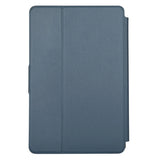 Targus Safe Fit 21.6 cm (8.5") Folio Blue - THZ78413GL
