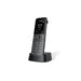 Yealink W73H IP phone Black 2 lines TFT - 1302021