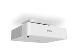 Epson PowerLite L530U Projector WiFi, WUXGA, 5200 lumens, 3LCD (Max Image Size 41.67') (USB) - V11HA27020