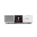 Epson PowerLite L530U Projector WiFi, WUXGA, 5200 lumens, 3LCD (Max Image Size 41.67') (USB) - V11HA27020