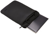 Case Logic LNEO-214 Black 35.6 cm (14") Sleeve case - 3204734