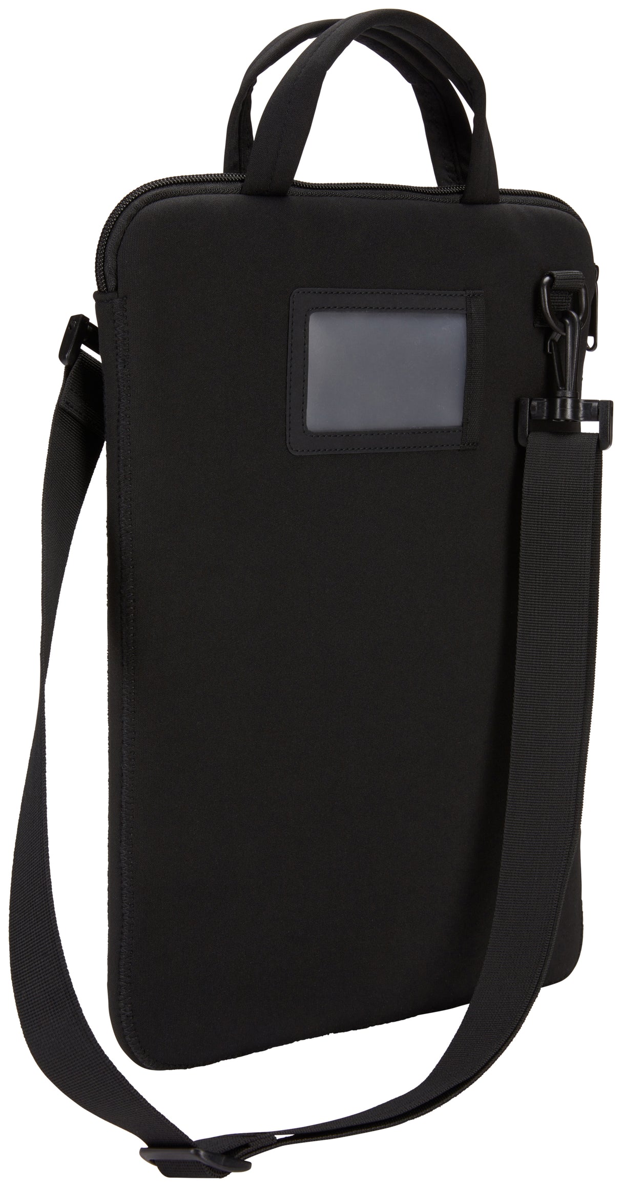 Case Logic LNEO-214 Black 35.6 cm (14") Sleeve case - 3204734