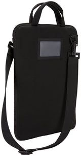Case Logic LNEO-214 Black 35.6 cm (14") Sleeve case - 3204734