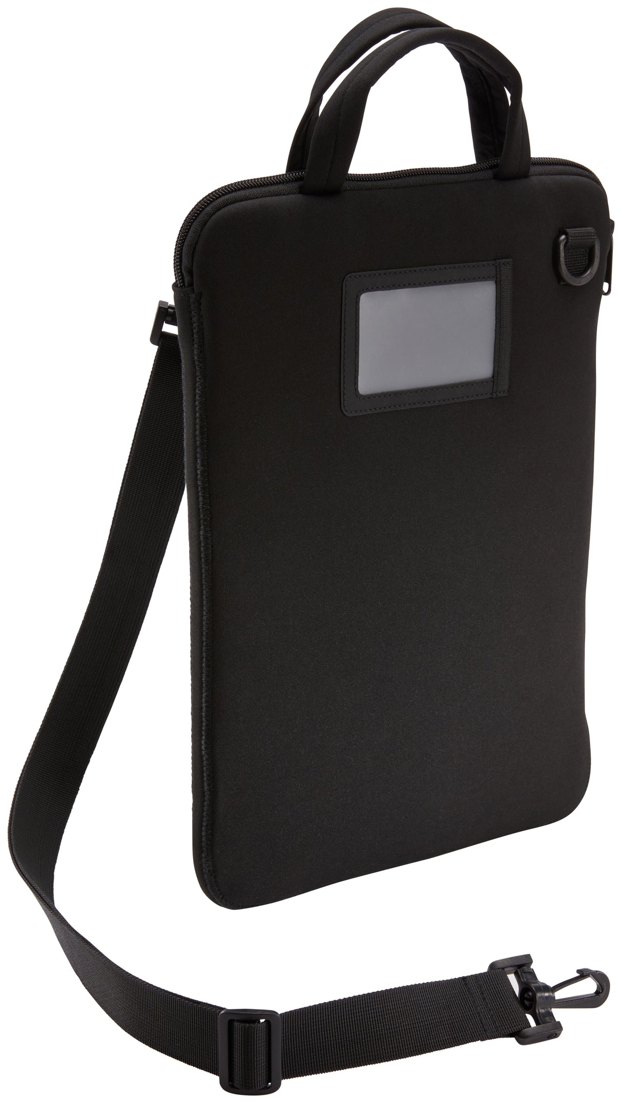 Case Logic LNEO-214 Black 35.6 cm (14") Sleeve case - 3204734
