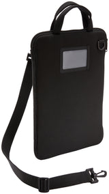 Case Logic LNEO-214 Black 35.6 cm (14") Sleeve case - 3204734