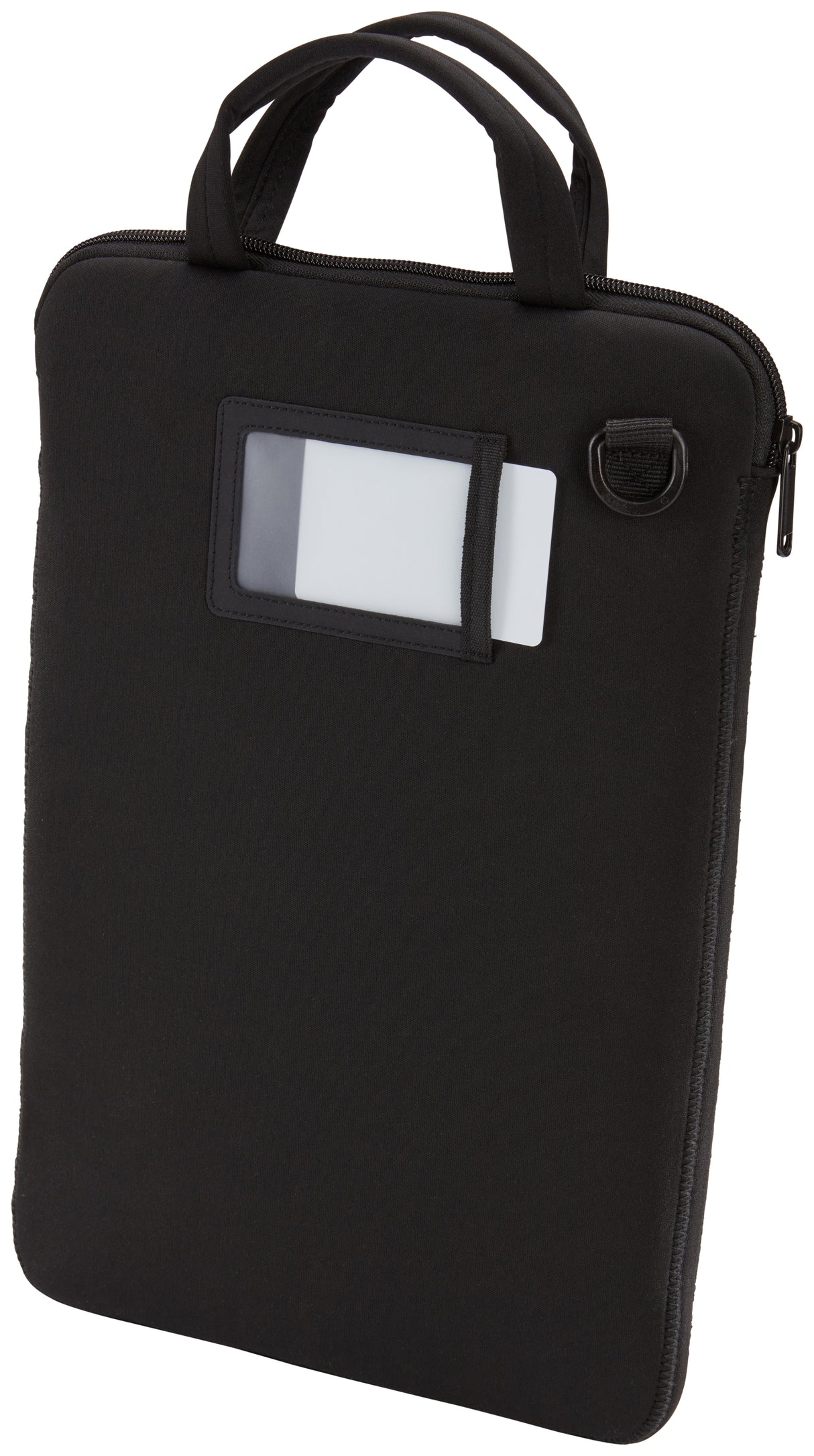 Case Logic LNEO-214 Black 35.6 cm (14") Sleeve case - 3204734