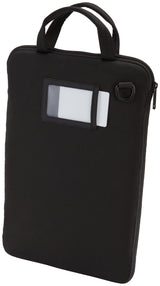 Case Logic LNEO-214 Black 35.6 cm (14") Sleeve case - 3204734