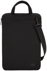 Case Logic LNEO-214 Black 35.6 cm (14") Sleeve case - 3204734
