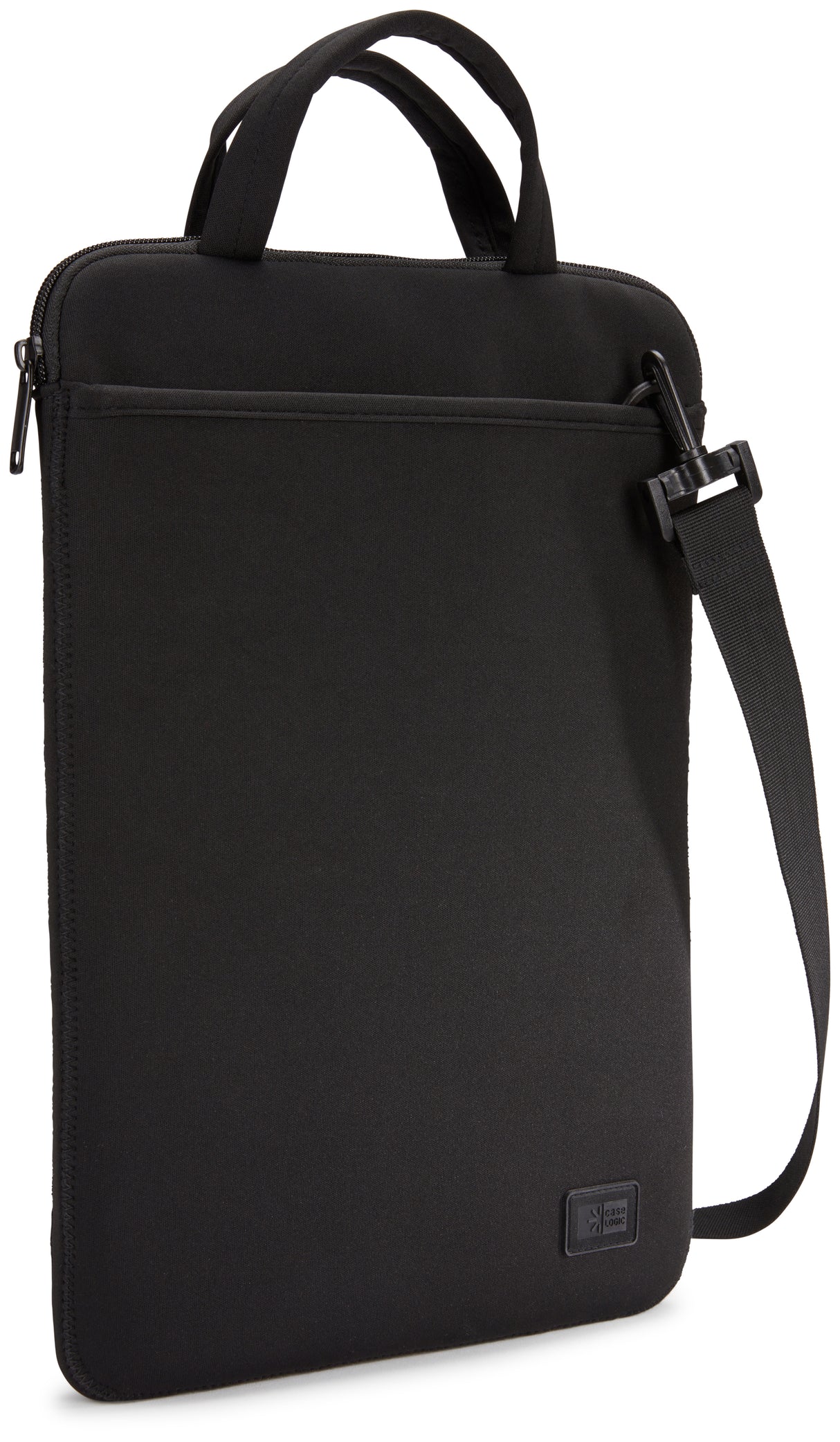 Case Logic LNEO-214 Black 35.6 cm (14") Sleeve case - 3204734