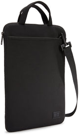 Case Logic LNEO-214 Black 35.6 cm (14") Sleeve case - 3204734