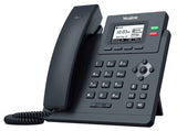 Yealink SIP-T31G IP phone Grey 2 lines LCD - 1301044
