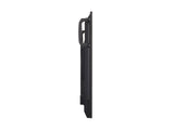 Sharp ME652 Digital signage flat panel 165.1 cm (65") LCD 450 cd/m² 4K Ultra HD Black Android 18/7 - PN-ME652