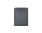 Yealink W70B DECT base station Grey - 1302017