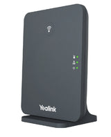 Yealink W70B DECT base station Grey - 1302017