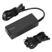 Targus APA108BT power adapter/inverter Indoor 65 W - APA108BT