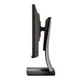 Viewsonic VP2756-4K computer monitor 68.6 cm (27") 3840 x 2160 pixels 4K Ultra HD LED Black - VP2756-4K