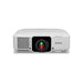 Epson EB-PU1008W Projector module 8500 ANSI lumens 3LCD WUXGA (1920x1200) White - V11HA33920