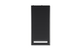 Lenovo ThinkStation P3 Tower Gen 2 Intel Core Ultra 9 285 32 GB DDR5-SDRAM 1 TB SSD Windows 11 Pro Workstation Black - 30HT004KUS