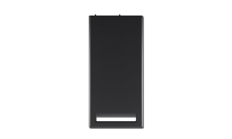 Lenovo ThinkStation P3 Tower Gen 2 Intel Core Ultra 7 265 32 GB DDR5-SDRAM 1 TB SSD Windows 11 Pro Workstation Black - 30HT007WUS LENOVO