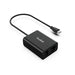 Yealink EHS60 Interface adapter - 1308019