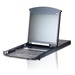 ATEN KL1108VN KVM switch - KL1108VN ATEN