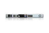 ATEN KL1108VN KVM switch - KL1108VN ATEN