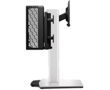 DELL Pro Max Micro All-in-One Stand - CFS25 - DELL-CFS25 DELL