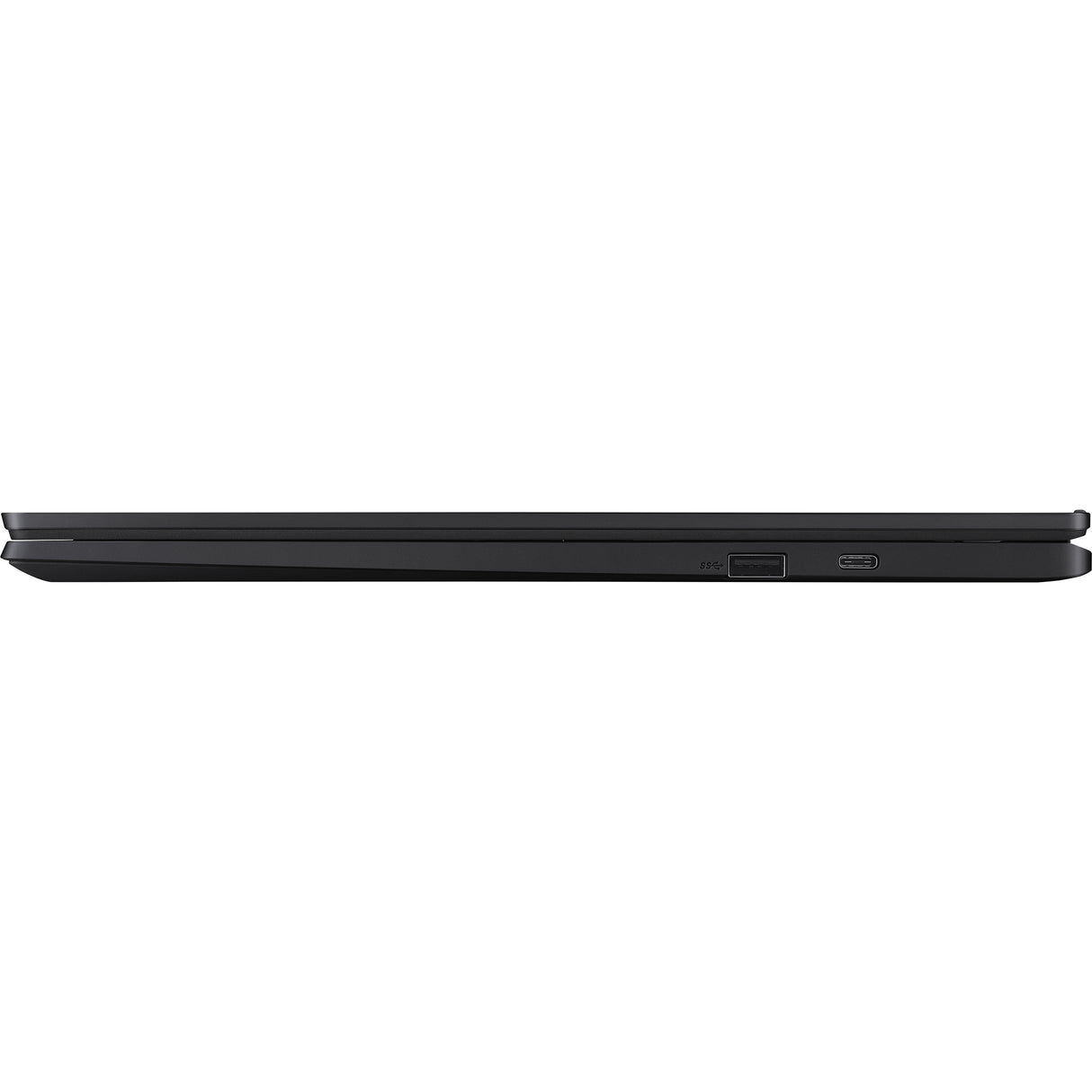 ASUS Chromebook CX1 CX1500CKA-SS48F laptop Intel® Celeron® N N4500 39.6 cm (15.6") Full HD 4 GB LPDDR4x-SDRAM 128 GB eMMC Wi-Fi 6 (802.11ax) ChromeOS Grey - CX1500CKA-SS48F