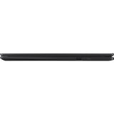 ASUS Chromebook CX1 CX1500CKA-SS48F laptop Intel® Celeron® N N4500 39.6 cm (15.6") Full HD 4 GB LPDDR4x-SDRAM 128 GB eMMC Wi-Fi 6 (802.11ax) ChromeOS Grey - CX1500CKA-SS48F